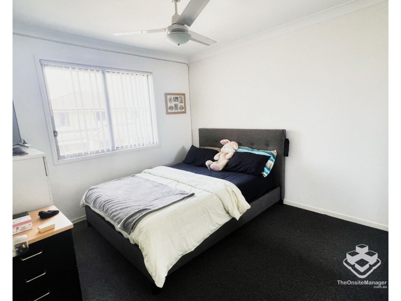 15/113 Castle Hill Drive, Murrumba Downs QLD 4503