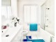 15/113 Castle Hill Drive, Murrumba Downs QLD 4503