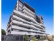 ID:21194103/51 Latham Street, Chermside QLD 4032