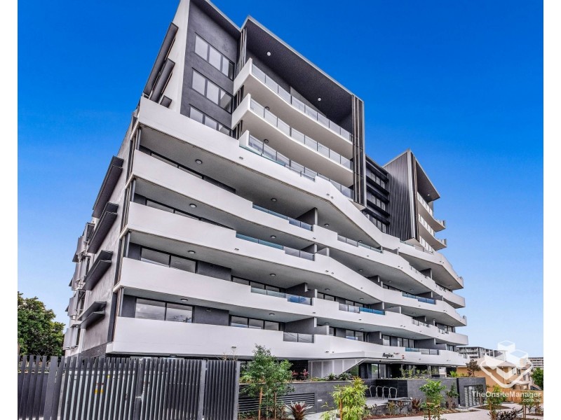 ID:21194103/51 Latham Street, Chermside QLD 4032