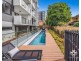 ID:21194103/51 Latham Street, Chermside QLD 4032