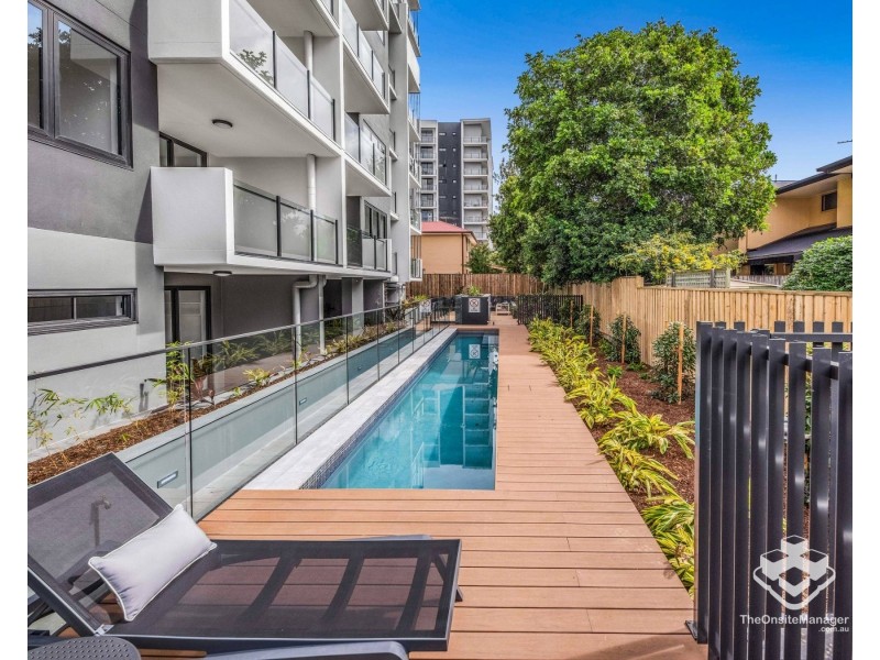 ID:21194103/51 Latham Street, Chermside QLD 4032