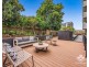ID:21194103/51 Latham Street, Chermside QLD 4032