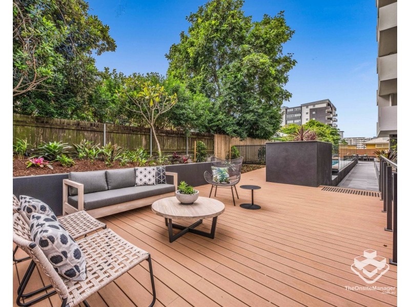 ID:21194103/51 Latham Street, Chermside QLD 4032