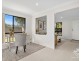 ID:21194108/15 Violet Close, Eight Mile Plains QLD 4113