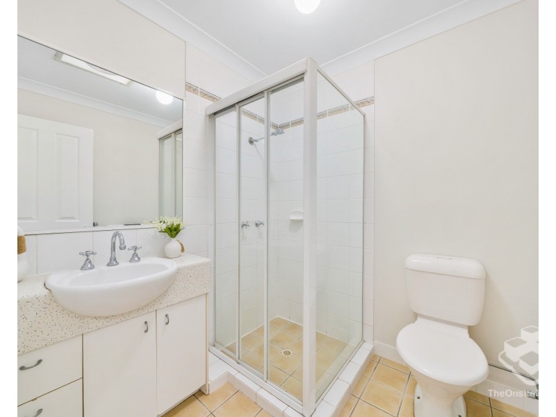 ID:21194108/15 Violet Close, Eight Mile Plains QLD 4113