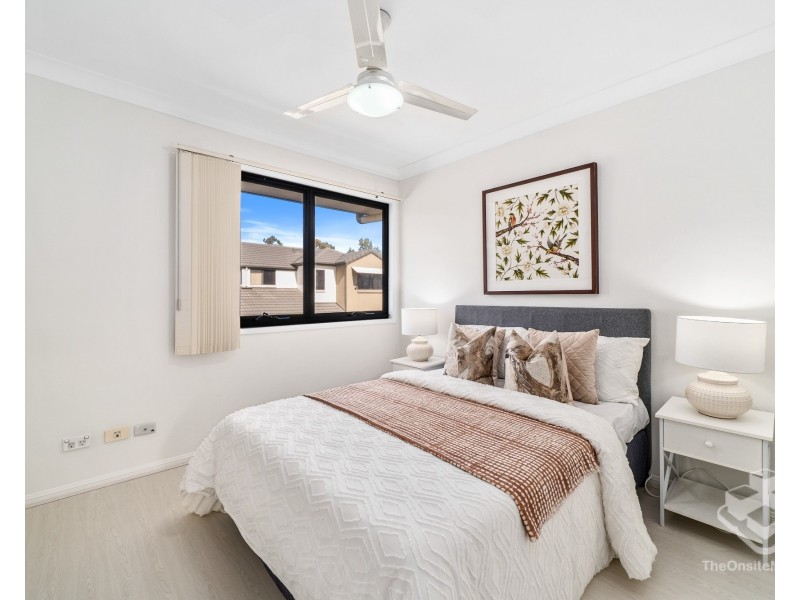 ID:21194108/15 Violet Close, Eight Mile Plains QLD 4113