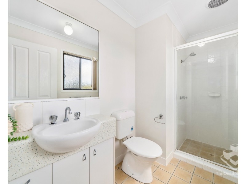ID:21194108/15 Violet Close, Eight Mile Plains QLD 4113