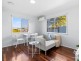 ID:21194113/49 Bideford Street, Torquay QLD 4655