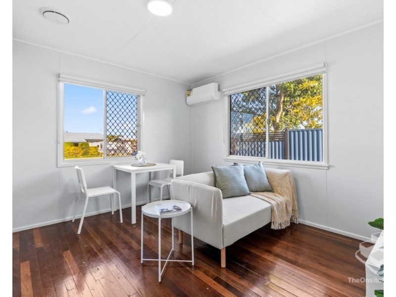 ID:21194113/49 Bideford Street, Torquay QLD 4655