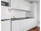 ID:21194113/49 Bideford Street, Torquay QLD 4655