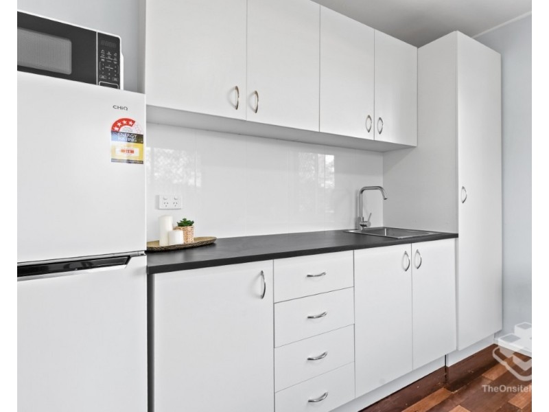 ID:21194113/49 Bideford Street, Torquay QLD 4655