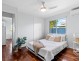 ID:21194113/49 Bideford Street, Torquay QLD 4655
