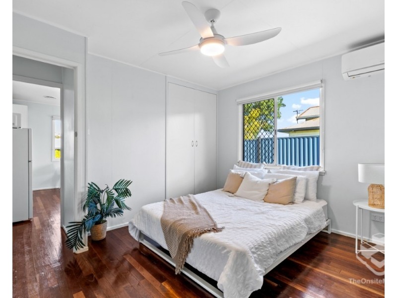 ID:21194113/49 Bideford Street, Torquay QLD 4655