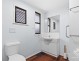 ID:21194113/49 Bideford Street, Torquay QLD 4655
