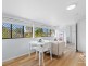 ID:21194113/49 Bideford Street, Torquay QLD 4655