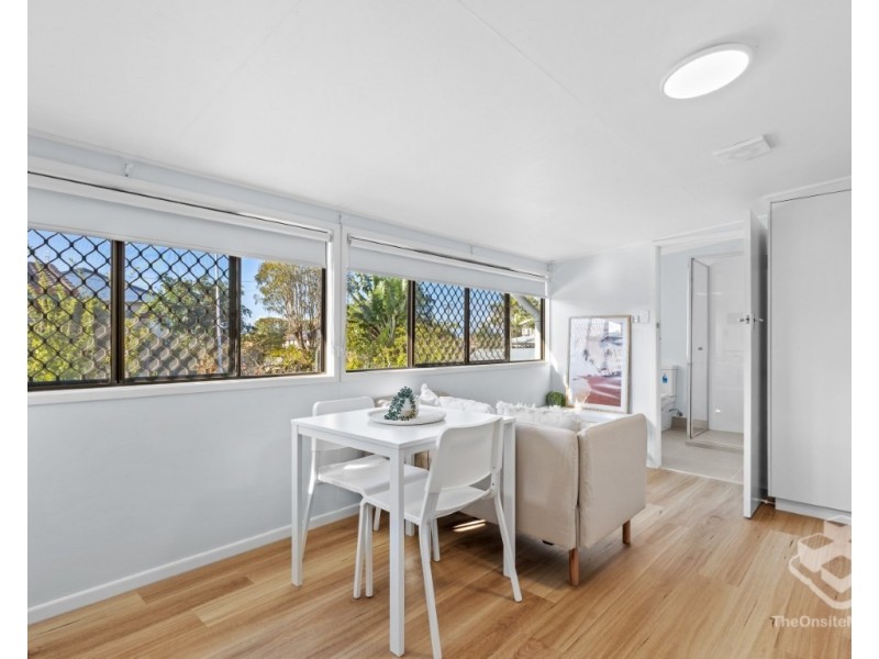 ID:21194113/49 Bideford Street, Torquay QLD 4655