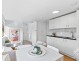 ID:21194113/49 Bideford Street, Torquay QLD 4655