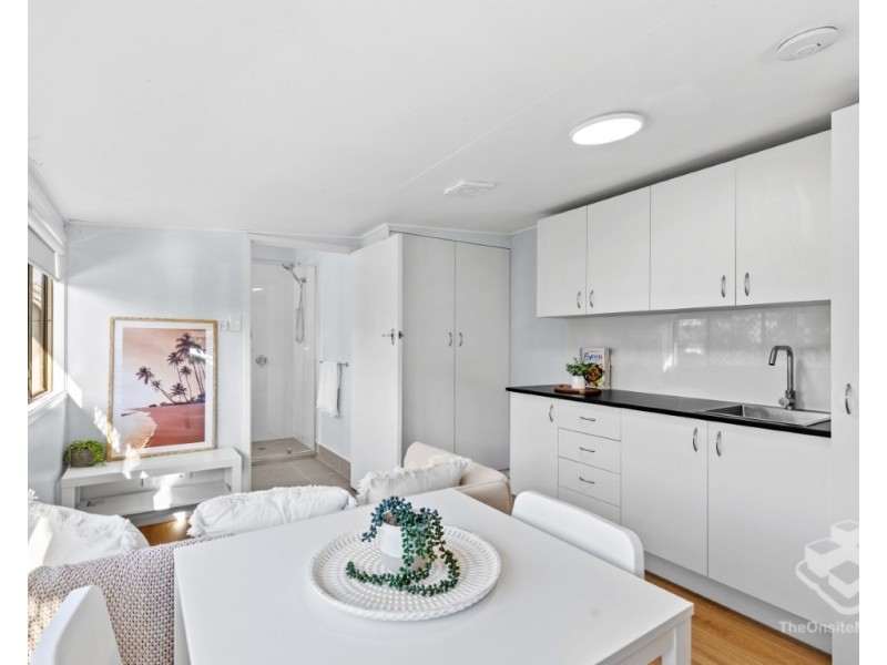 ID:21194113/49 Bideford Street, Torquay QLD 4655