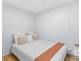 ID:21194113/49 Bideford Street, Torquay QLD 4655