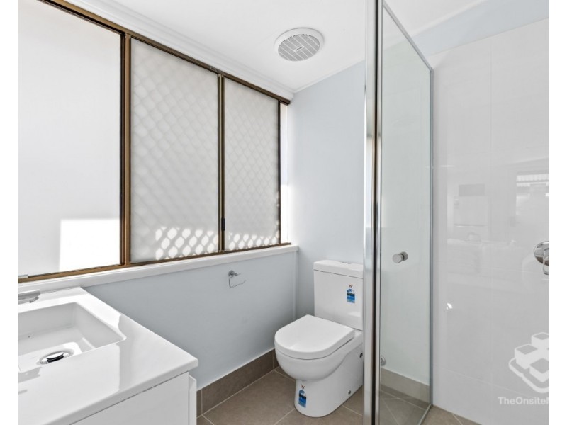 ID:21194113/49 Bideford Street, Torquay QLD 4655