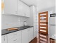 ID:21194113/49 Bideford Street, Torquay QLD 4655