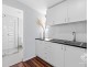 ID:21194113/49 Bideford Street, Torquay QLD 4655