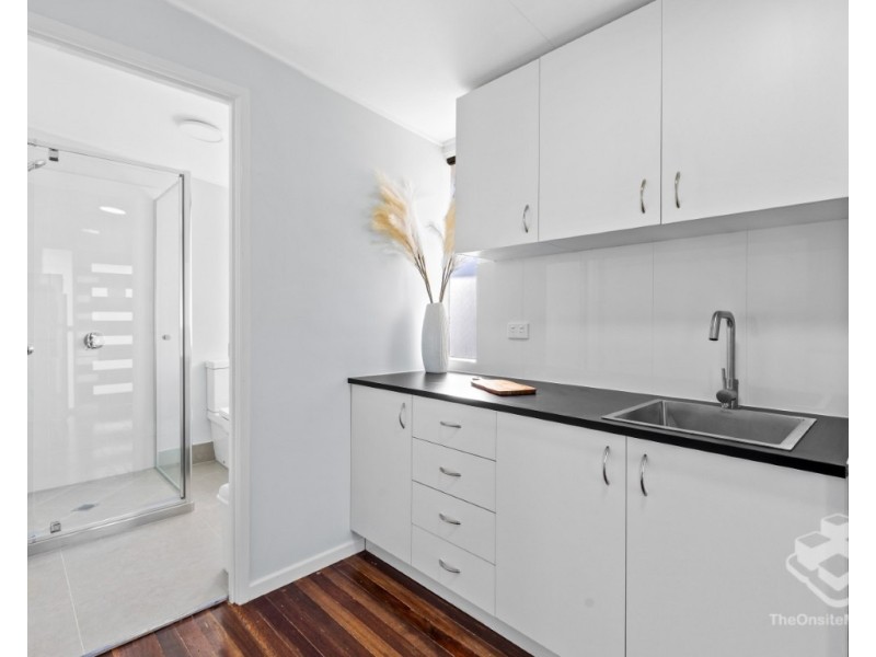ID:21194113/49 Bideford Street, Torquay QLD 4655