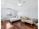 ID:21194113/49 Bideford Street, Torquay QLD 4655