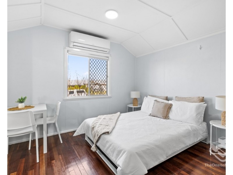 ID:21194113/49 Bideford Street, Torquay QLD 4655