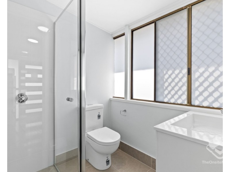 ID:21194113/49 Bideford Street, Torquay QLD 4655