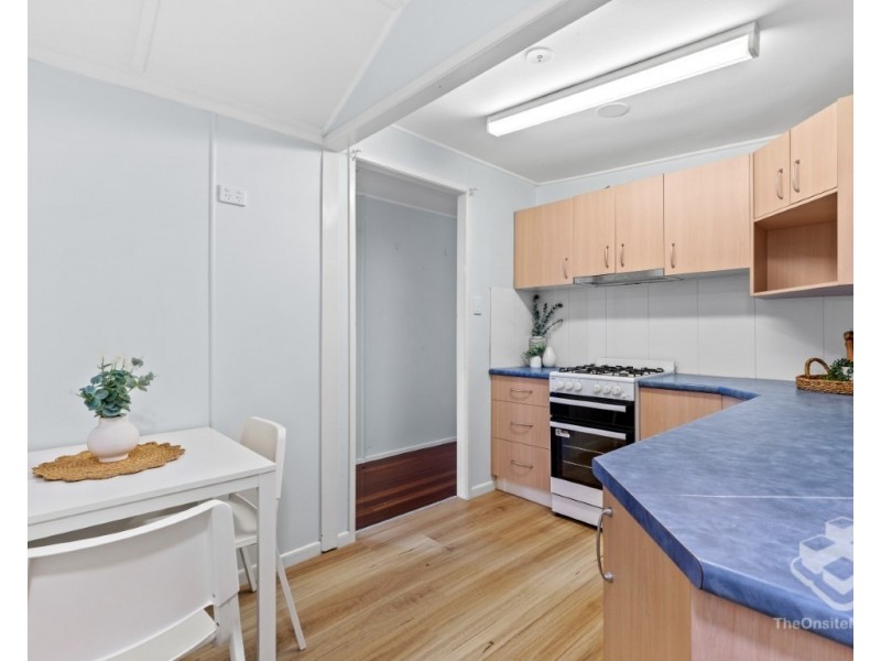 ID:21194113/49 Bideford Street, Torquay QLD 4655