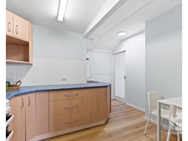 ID:21194113/49 Bideford Street, Torquay QLD 4655