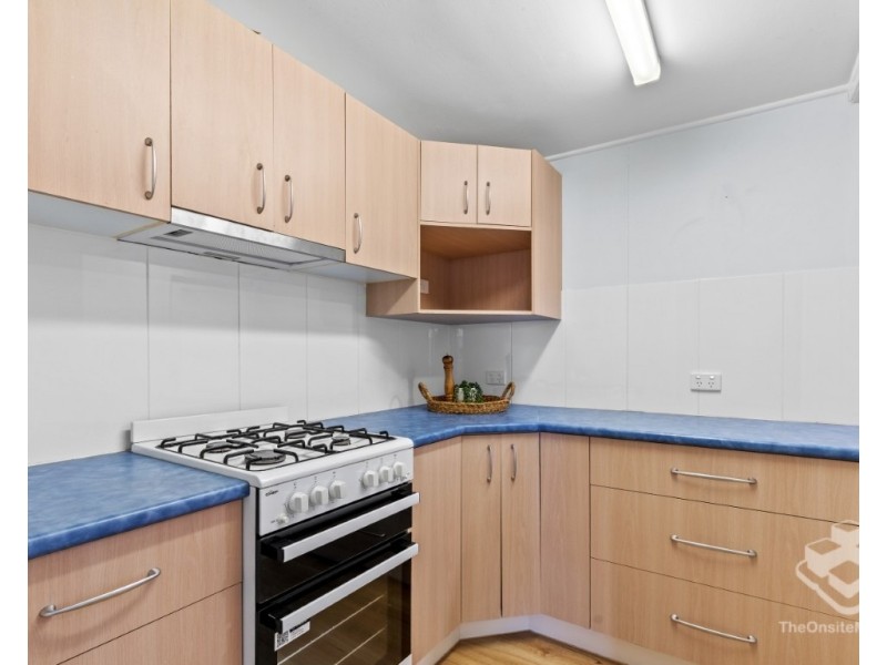 ID:21194113/49 Bideford Street, Torquay QLD 4655