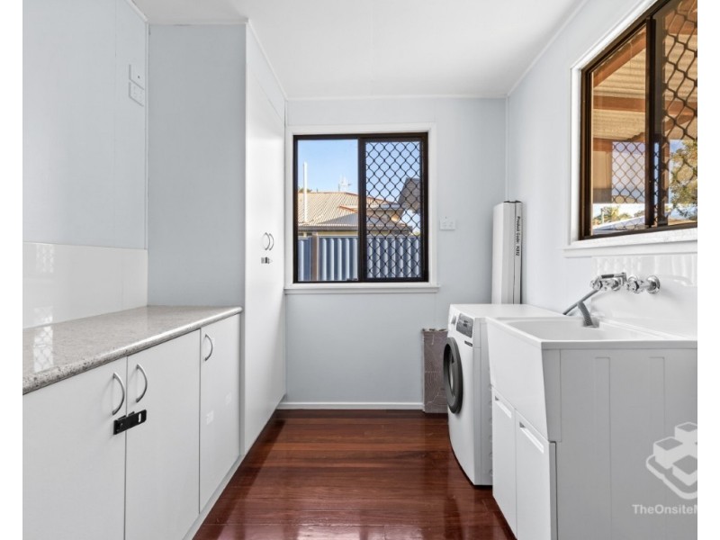 ID:21194113/49 Bideford Street, Torquay QLD 4655