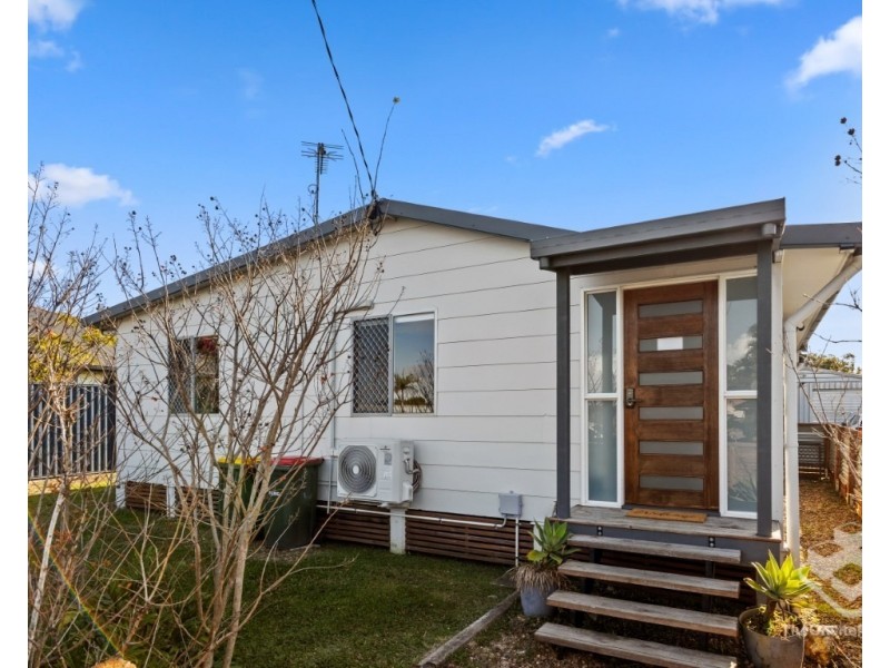ID:21194113/49 Bideford Street, Torquay QLD 4655