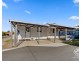 ID:21194113/49 Bideford Street, Torquay QLD 4655