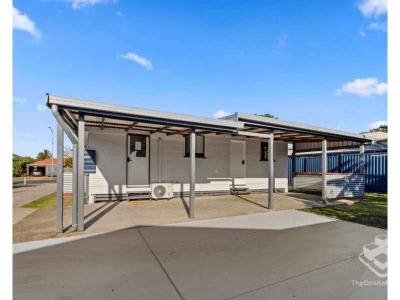 ID:21194113/49 Bideford Street, Torquay QLD 4655