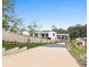 ID:21194118/1141 South Pine Road, Arana Hills QLD 4054