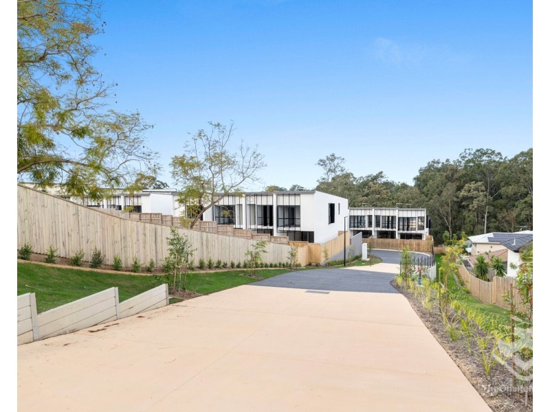 ID:21194118/1141 South Pine Road, Arana Hills QLD 4054