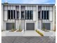 ID:21194118/1141 South Pine Road, Arana Hills QLD 4054