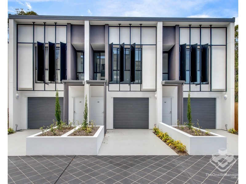 ID:21194118/1141 South Pine Road, Arana Hills QLD 4054