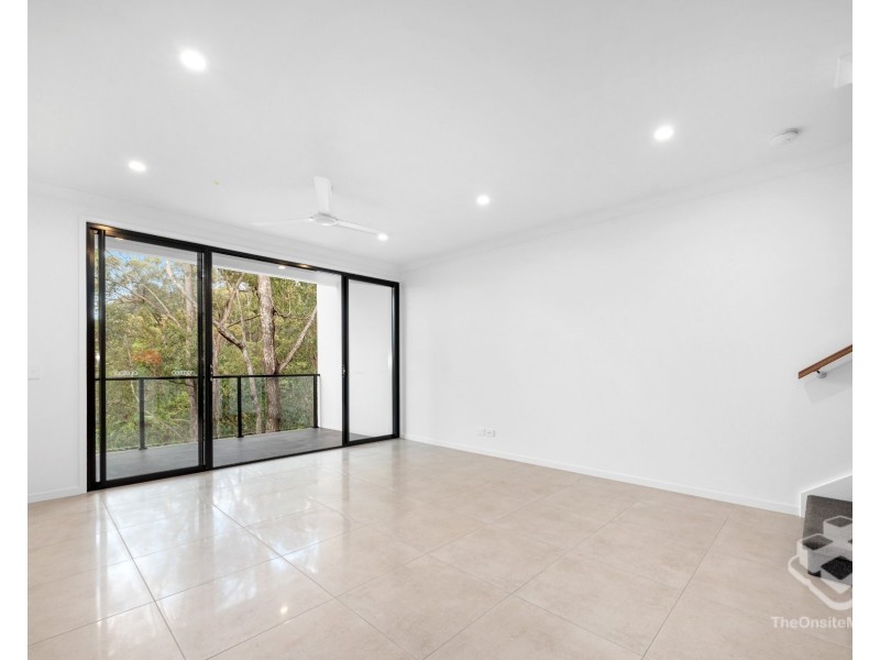 ID:21194118/1141 South Pine Road, Arana Hills QLD 4054