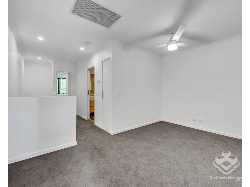 ID:21194118/1141 South Pine Road, Arana Hills QLD 4054