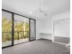ID:21194118/1141 South Pine Road, Arana Hills QLD 4054