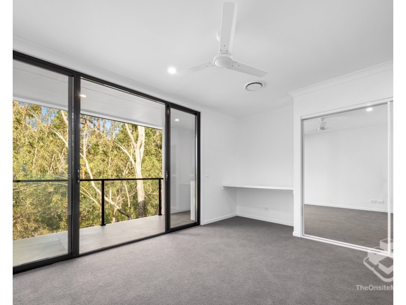 ID:21194118/1141 South Pine Road, Arana Hills QLD 4054