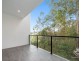 ID:21194118/1141 South Pine Road, Arana Hills QLD 4054