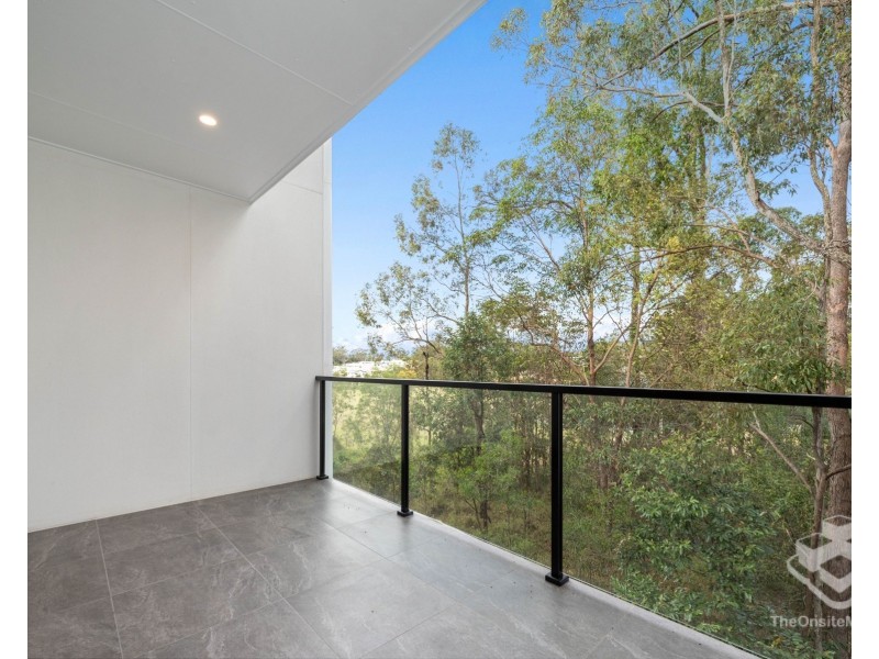 ID:21194118/1141 South Pine Road, Arana Hills QLD 4054