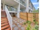 ID:21194118/1141 South Pine Road, Arana Hills QLD 4054