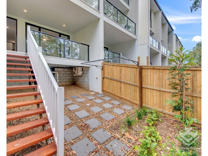 ID:21194118/1141 South Pine Road, Arana Hills QLD 4054